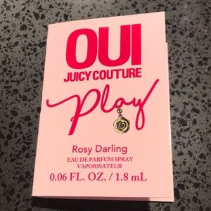 $5 each or $15 for Bundle of 4 (you pick samples)